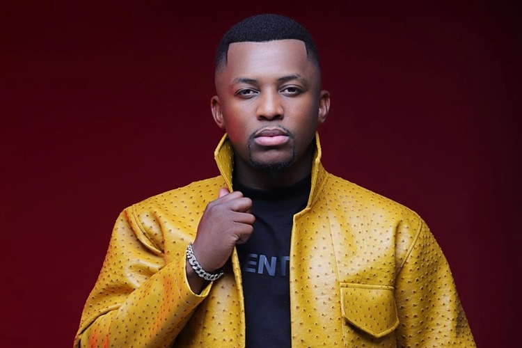 Lusanda Beja Official Album Launch LIVE in Johannesburg & East London